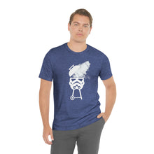 Load image into Gallery viewer, Star Wars Storm Smoker Grilling TShirt
