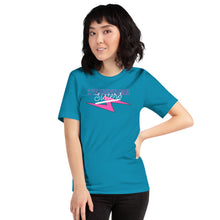 Load image into Gallery viewer, Thunder Sisters T-Shirt
