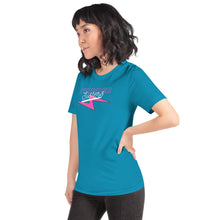 Load image into Gallery viewer, Thunder Sisters T-Shirt
