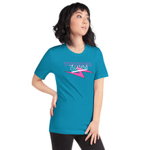 Load image into Gallery viewer, Thunder Sisters T-Shirt
