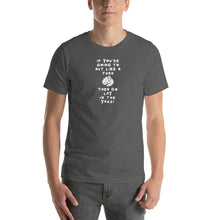 Load image into Gallery viewer, Turd T-Shirt
