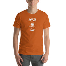 Load image into Gallery viewer, Turd T-Shirt
