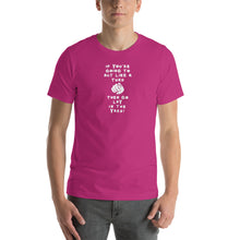 Load image into Gallery viewer, Turd T-Shirt

