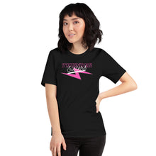Load image into Gallery viewer, Thunder Sisters T-Shirt
