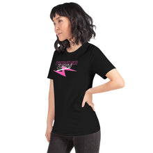 Load image into Gallery viewer, Thunder Sisters T-Shirt
