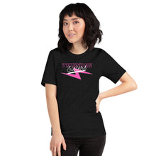 Load image into Gallery viewer, Thunder Sisters T-Shirt
