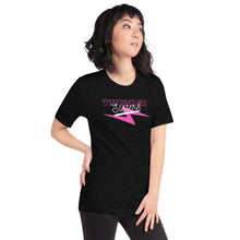 Load image into Gallery viewer, Thunder Sisters T-Shirt
