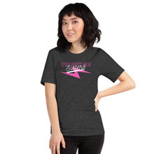 Load image into Gallery viewer, Thunder Sisters T-Shirt
