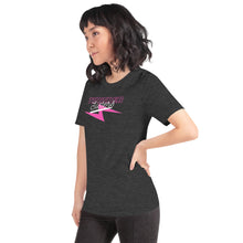 Load image into Gallery viewer, Thunder Sisters T-Shirt

