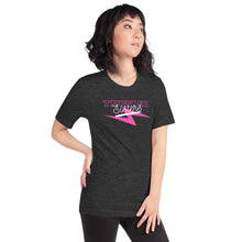 Load image into Gallery viewer, Thunder Sisters T-Shirt
