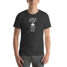 Load image into Gallery viewer, Turd T-Shirt
