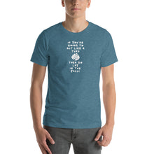 Load image into Gallery viewer, Turd T-Shirt
