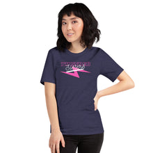 Load image into Gallery viewer, Thunder Sisters T-Shirt
