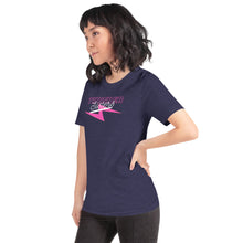 Load image into Gallery viewer, Thunder Sisters T-Shirt
