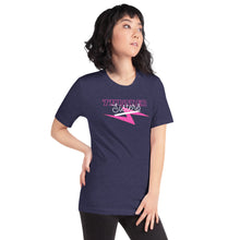 Load image into Gallery viewer, Thunder Sisters T-Shirt
