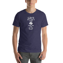 Load image into Gallery viewer, Turd T-Shirt
