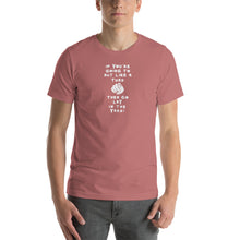 Load image into Gallery viewer, Turd T-Shirt
