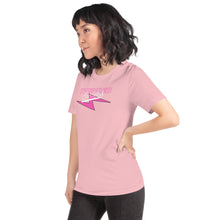 Load image into Gallery viewer, Thunder Sisters T-Shirt
