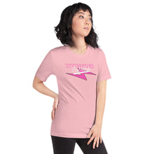 Load image into Gallery viewer, Thunder Sisters T-Shirt
