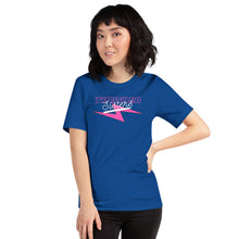Load image into Gallery viewer, Thunder Sisters T-Shirt
