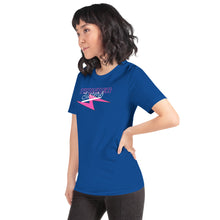 Load image into Gallery viewer, Thunder Sisters T-Shirt
