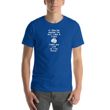 Load image into Gallery viewer, Turd T-Shirt
